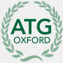 atgence.net