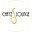 chayzlounge.com