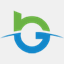 bithgroup.com