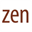 zennova.vn