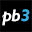 pb3.com.au