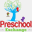 preschoolexchange.com