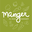 mangerdubonmanger.com