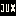 diejuxbox.de