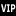 visionsinpixels.com