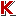 kobeszko.pl