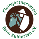 khalsarevolution.com