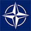 nato.dp.ua