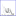 laurawheeler.perso.infonie.fr