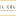 celcelis.com