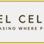 celcelis.com