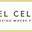 celcelis.com