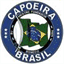 capoeirabrasil.com