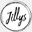 jimsnyderflorist.net