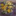 claartjevanderlinden.nl