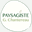 paysonmortgages.com