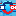 hydroserve.ru