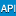 api.openwhois.com