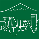 pospiechcontracting.com