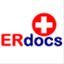 erdocsinfo.wordpress.com