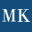 drmustafakaratas.com