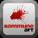 kommune-art.de