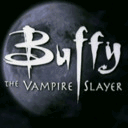 buffyparallels.tumblr.com