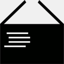 event-sent.com