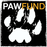 pawsoflove.org