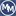 mptax.co.za