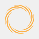 contrastclaims.co.uk