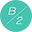 b2-studio.it