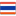 resource.khamphathailan.com