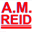 amreid.co.uk