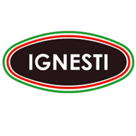 ignestifishing.it