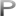 prestigeautoserviceinc.com