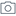 picturedavid.nl