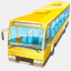 avtobus36.ru