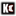 keepscores.com