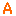 ace-seo-optimalizace.cz