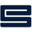 elementalstudios.us