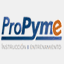 pro-pyme.net