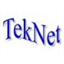 teknet.tel