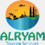 alryam.com