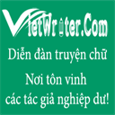 thanhnienou.com