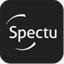 spectu.com