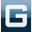 gscalecentral.net