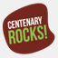 centenaryrocks.com