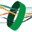 dapatech.com