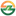 jxnsz.com